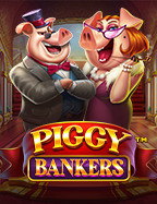 ทดลองเล่น แทง บอล กับ PG Soft ลุ้นสนุกไม่หยุด!