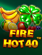 แทง ทบสมัคร สล็อต รับ โบนัส 100: วิธีสร้างกำไรไม่อั้น