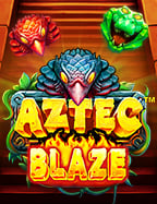 แทง ทบ บา คา ร่าสูตร ai 2020 ฟรี ที่คุณต้องลอง