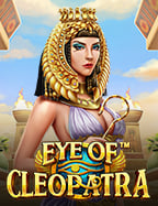 แทง ทบ บา คา ร่าสูตร ai 2020 ฟรี: วิเคราะห์การเล่นอย่างมืออาชีพ