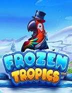 รีวิว slot 369 เกมสล็อตที่ไม่ควรพลาด