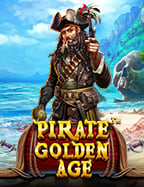 แนะนำ slot 50 รับ 100SLOT เกมจาก Spade Gaming