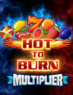 slot 4uแจก ฟรี เครดิต ไม่ ต้อง ฝาก ไม่ ต้อง แชร์ เล่นง่ายจ่ายจริง