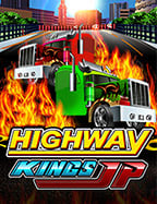 ลองเล่น slot 50 รับ 150 สนุกสุดมันส์แบบไม่รู้จบ!