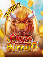 สูตร sexybacarat ที่เล่นแล้วรวยจริง