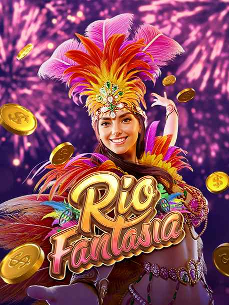 สูตร slot เด็ดๆ ที่ช่วยให้ชนะรัวๆ แบบโปร!