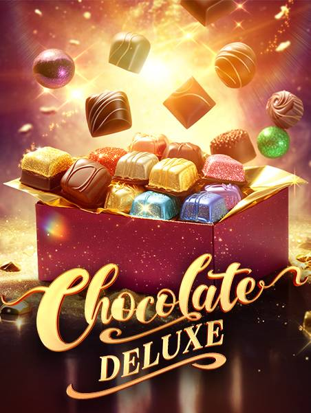 wm casino สมัคร เล่นเกมสุดปังจาก Spade Gaming