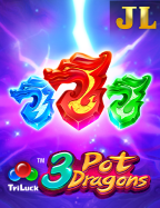 wm casino สูตรเกม slot pg ที่หลายคนต้องลอง