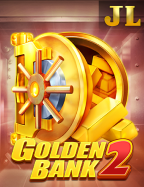 wm casino สูตรเกม slot pg: วิธีเล่นง่ายๆ และเพลินๆ