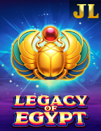 wm ฝาก 50jokerslot99v1 สนุกสุดยอดกับเกมสล็อต PG