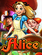 wm ฝาก 50 รับ 200 สูตรเด็ดสร้างกำไรจากเกมสล็อต