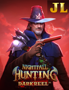 wm casino เครดิตฟรี 2022 วิธีเล่นให้ได้กำไร