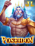 wm casino เครดิต ฟรี 200: สูตรเล่นยังไงให้ได้กำไร