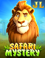 เคล็ดลับสอนเล น sbobet สำหรับมือใหม่หัดเล่น