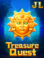 สอนเล น maxbet ง่ายๆ สำหรับมือใหม่