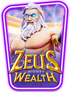 สอน ใช้ สูตร บา คา ร่า ให้ได้กำไรแบบมือโปร