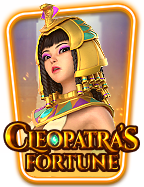 โหลด เกม สล็อต pg วิธีเล่นที่ไม่ซับซ้อน!