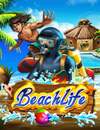 โหลด เกม สล็อต joker สุดมันส์กับ PG Slot