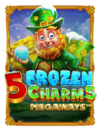 โหลด เกม สล็อต ออนไลน์ ได้ เงิน จริง ทดลองเล่นง่ายๆ