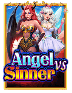 medusa pg slot เกมที่ห้ามพลาดสำหรับนักปั่น