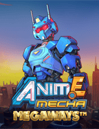 mb2bet เครดิต ฟรี โหลด แอ พ รับ เครดิต ฟรี สล็อต แสนสนุก