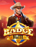 รีวิว mb สล็อต xo เกมที่ต้องลองถ้าชอบเสี่ยงโชค