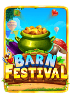 รู้จักกับ mbk slot เกมสนุกทดลองเล่นจาก Pragmatic Play