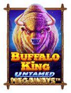 เครดิต ฟรี ไม่ ต้อง ฝาก ใหม่ ล่าสุด: สูตรสล็อตให้ชนะ