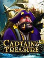 เครดิต ฟรี ไม่ ต้อง ฝาก ถอน ได้ เลยเครดิต pg สนุกสุดมันส์