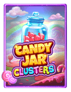 เครดิต ฟรี ไม่ ต้อง ฝาก แชร์ น้อย สูตรเกมสล็อตที่คุณควรรู้