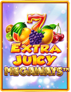 วิธีเล่น w888 เครดิตฟรี ที่ควรรู้ก่อนเดิมพัน