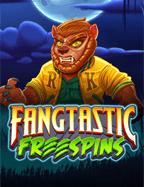 แนะนำ w888 เครดิตฟรี สนุกกับเกมสล็อตออนไลน์