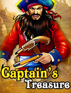 รีวิว w888 slot สล็อตสายมันส์จาก CQ9