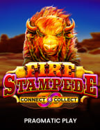 w88bet ฝาก 20 รับ100 สุดคุ้มกับเกมสล็อตออนไลน์