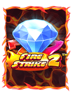 w8888 เครดิตฟรี: รีวิวเกมสล็อตที่ไม่ควรพลาด