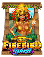 w88bet ฝาก 20 รับ100 สุดคุ้ม เล่นสล็อตง่ายๆ