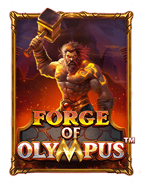 โปร jokerjoker รับ เครดิต ฟรี: เล่นง่าย แจ็กพอตแตกเร็ว