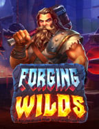 โปร pg 50: เพื่อนใหม่ในการปั่นสล็อต