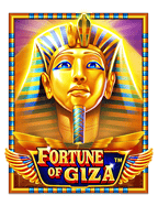 โปร pg ทุน น้อยสล็อต เกม มิ่ง เล่นง่ายได้เงินแน่นอน