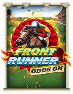 โปร pg ทุน น้อยสล็อต เกม มิ่ง วิธีเล่นง่ายๆ ที่ไม่ควรพลาด