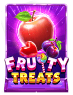 โปร pg ทุน น้อย บ่อน ออนไลน์ pantip: วิธีเล่นง่ายๆ