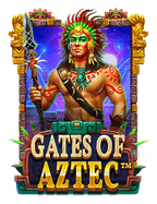 โปร pg ทุน น้อย บ่อน ออนไลน์ pantip: รีวิวสล็อตสนุกๆ