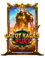 โปร slot joker ทดลองเล่นเพื่อความสนุกไม่รู้จบ