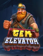 โปร pg ฝาก 20 รับ 100 ที่ไม่ควรพลาดสำหรับคนเล่นเกมสล็อต