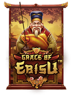 โปร pg ฝาก 20 รับ 100 ล่าสุด เพิ่มโอกาสชนะในเกมสล็อต