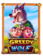 โปร slot joker สำหรับนักเดิมพันสายสล็อต