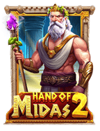 โปร pg ทุน น้อย: รีวิวเกมสล็อตที่ต้องลอง