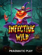 โปร slot pgบา คา ร่า เล่น ง่าย พร้อมเทคนิคทำเงิน