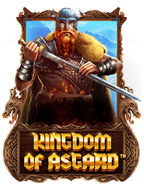 มาแล้ว โปร slot pg แจกหนัก จัดเต็ม