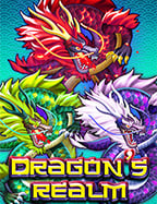 โปร pg ฝาก 20 รับ 100 ล่าสุด ทดลองเล่นสล็อตสนุกสุดเหวี่ยง